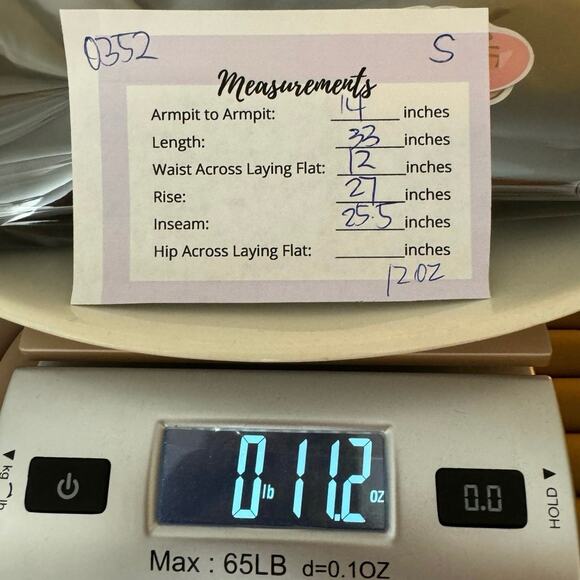 Anthropologie Bailey 44 Minimalist Gothcore Comfortable Mini Bodycon Dress Small - Picture 9 of 10